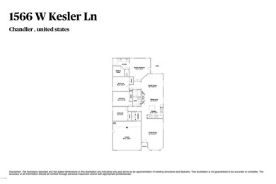 Main Floor (87)