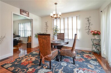 461 Franklin St, Alburtis, PA 18011 - photo 5