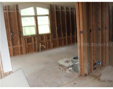 Interior Space/Layout