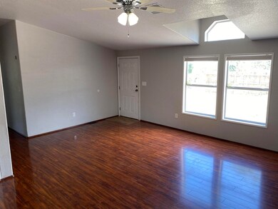 1406 Casady Ct, Alamogordo, NM 88310 - photo 3