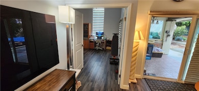 1975 W Ebbtide Way, Anaheim, CA 92801 - photo 7