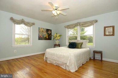 40310 Gap Rd, Leesburg, VA 20175 - photo 4