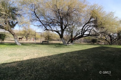 9213 E Creeks Ln, Winkelman, AZ 85192 - photo 3