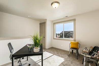 Harrison Loft (1)