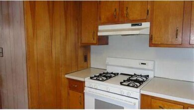 18 Agawam St, Dorchester, MA 02122 - photo 7