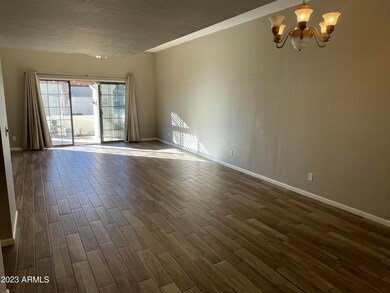 7718 S Kachina Dr, Tempe, AZ 85284 - photo 4