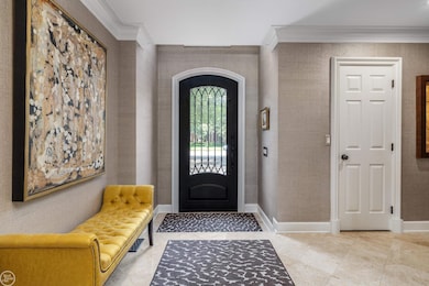 54 Belle Meade St, Grosse Pointe Shores, MI 48236 - photo 4