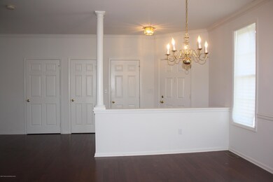 familyroom4