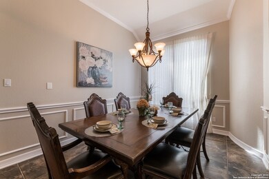 21602 Roan Bluff, San Antonio, TX 78259 - photo 6