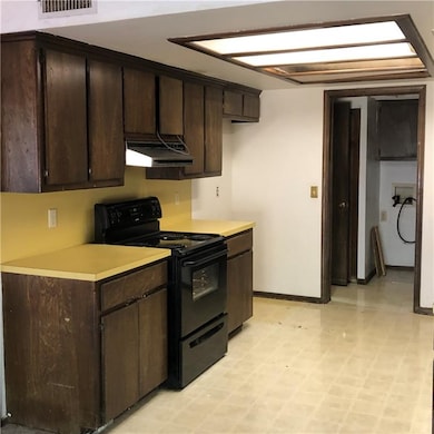 4111 NW 50th St, Oklahoma City, OK 73112 - photo 6