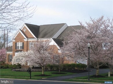 120 Cazier Dr, Middletown, DE 19709 - photo 2