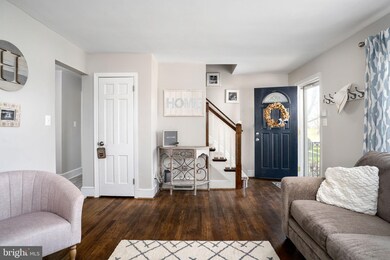 4171 Frost St, Marshall, VA 20115 - photo 3