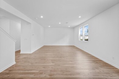 REPRESENTATIVE PHOTO