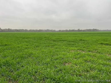 0 Hwy 48a unit 2529230, Milburn, OK 73450 - photo 5