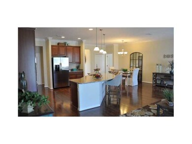 unlisted-address, Sebastian, FL 32958 - photo 4