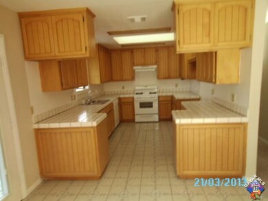 Additional Photo