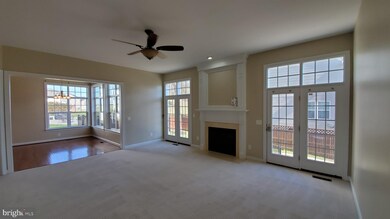 18805 Pier Trail Dr, Triangle, VA 22172 - photo 7