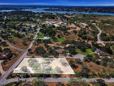 314 Camp Rd, Highland Haven, TX 78654 - photo 2