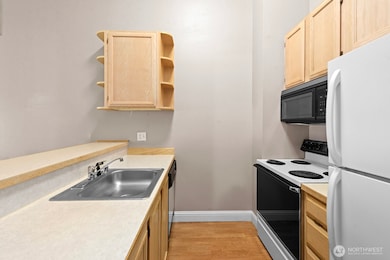 1910 W Casino Rd unit 232, Everett, WA 98204 - photo 4