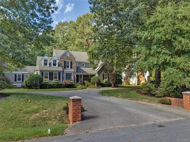 12801 River Hills Dr, Midlothian, VA 23113 - photo 2