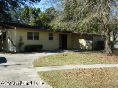 2234 Burpee Dr W, Jacksonville, FL 32210 - photo 3