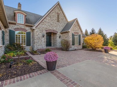 272 Haggis Way, Marion, IA 52302 - photo 5