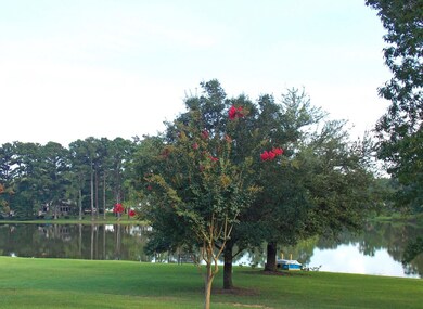 Lots 4-5 Cedar Ridge Rd, McComb, MS 39648 - photo 4