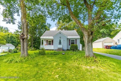 4208 Consaul Rd, Schenectady, NY 12304 - photo 3