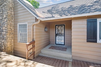 4505 S Yosemite St unit 115, Denver, CO 80237 - photo 2