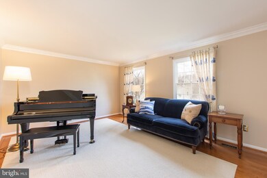 9 Balmoral Dr, Chadds Ford, PA 19317 - photo 3