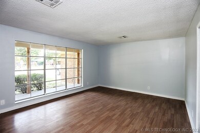 1817 Melody Ln, Ardmore, OK 73401 - photo 4