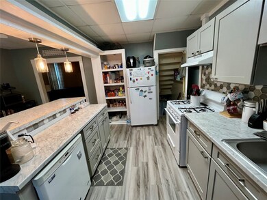 3622 Main St, Erie, PA 16511 - photo 7