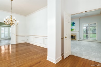 3049 Fieldcrest Dr, Montgomery, AL 36106 - photo 7