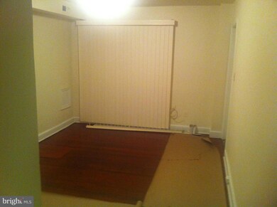 5033 Hanna Place SE unit 2, Washington, DC 20019 - photo 6