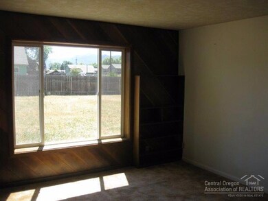 736 S Bridge St, Prairie City, OR 97869 - photo 6