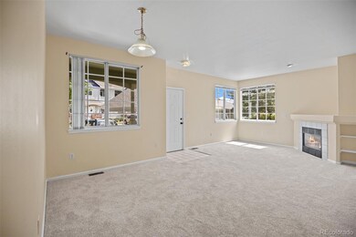 12943 Lafayette St unit D, Thornton, CO 80241 - photo 5