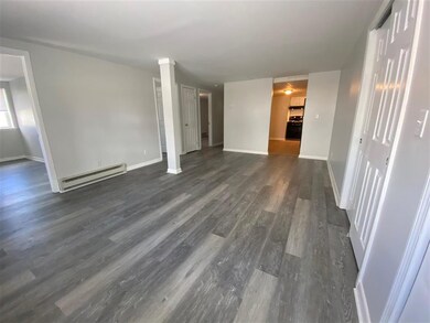 34 Franklin St unit A, Somersworth, NH 03878 - photo 2