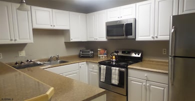 30 Pheasant Meadow Dr unit 7, Galloway, NJ 08205 - photo 2