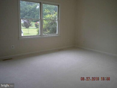 10912 Bristol Place, Bealeton, VA 22712 - photo 5