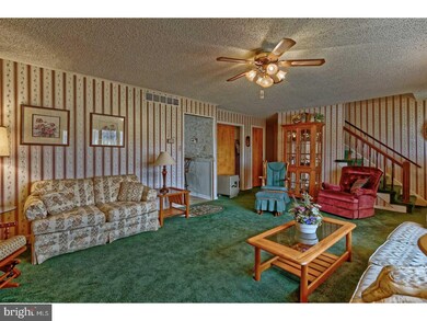 276 E Lake Rd, Pilesgrove, NJ 08098 - photo 7