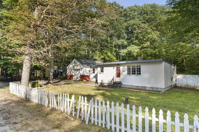 6-web-or-mls-DSC04325
