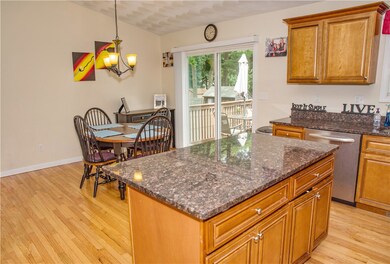 30 Seneca St, Warwick, RI 02886 - photo 6