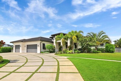 16349 76th Trail N, West Palm Beach, FL 33418 - photo 3