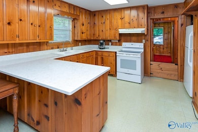 2585 Highway 36 W, Hartselle, AL 35640 - photo 6