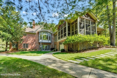 2000 Forest Pointe Ln, Louisville, KY 40245 - photo 6