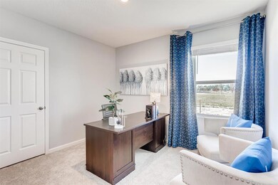 Jemison-print-005-005-Office-3600x2400-3