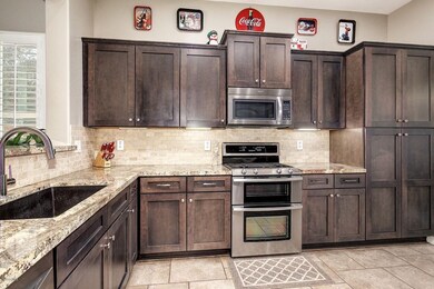 Kitchen 2