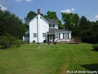 57 Queens Hwy, Kerhonkson, NY 12446 - photo 2