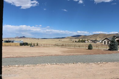 8900 N Calico Cat Trail, Prescott Valley, AZ 86315 - photo 6