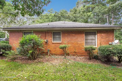 2777 Riverview Rd-7723